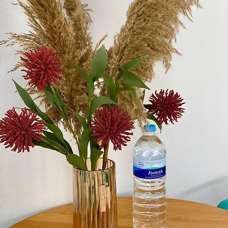 Lobos View Appartement Corralejo